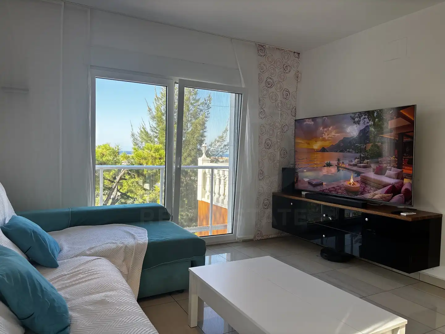 Chalet con piscina en venta en La Pedrera - Vessanes, imagen 10