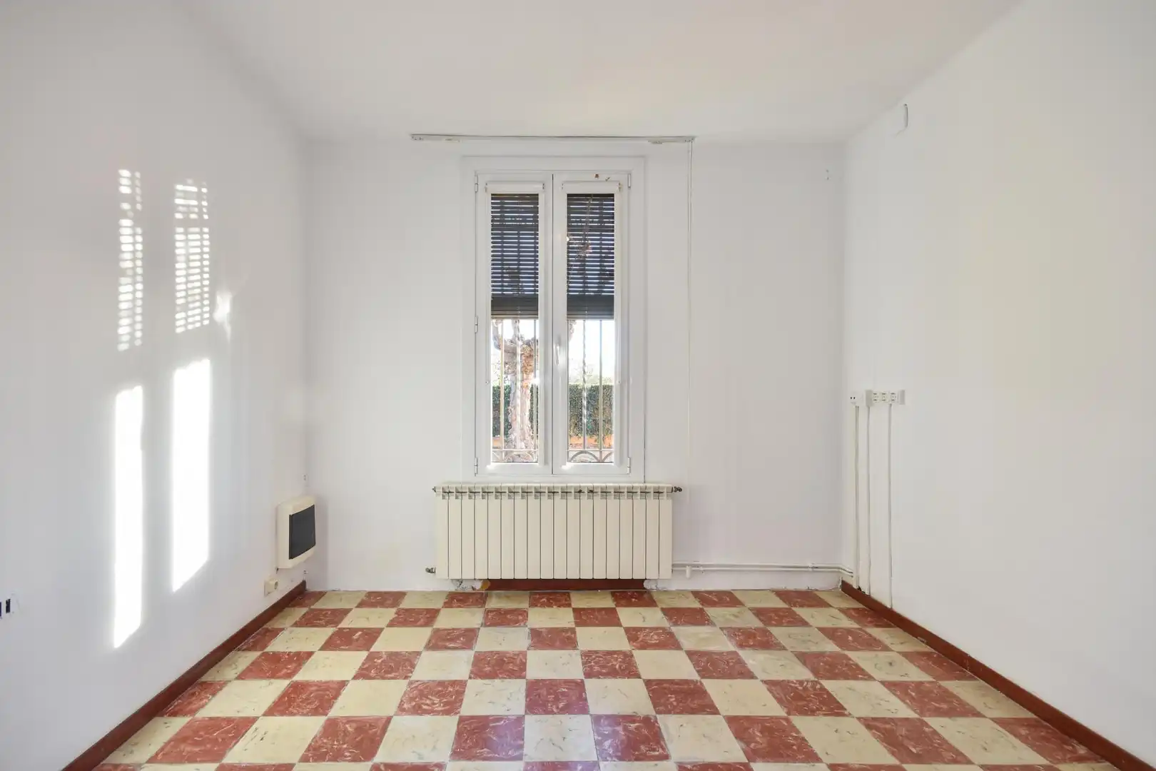 Villa avec jardin à vendre à de la Indústria 6, imagen 46