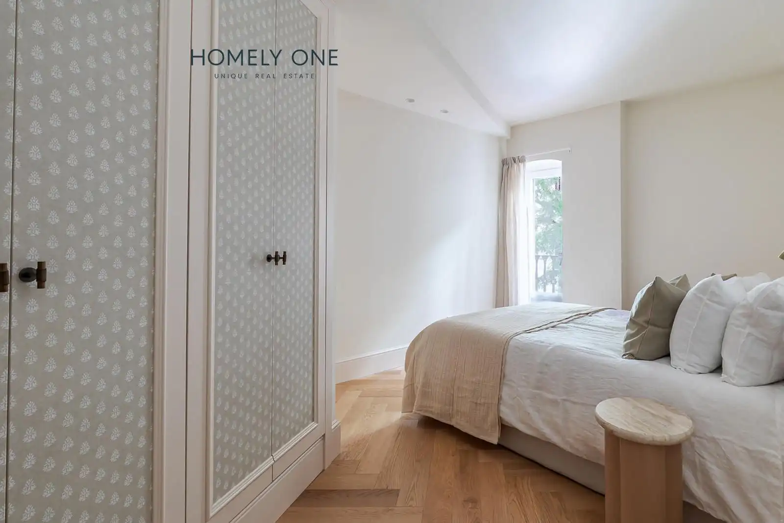 Appartement avec ascenseur à vendre à Barrio de Salamanca, imagen 45
