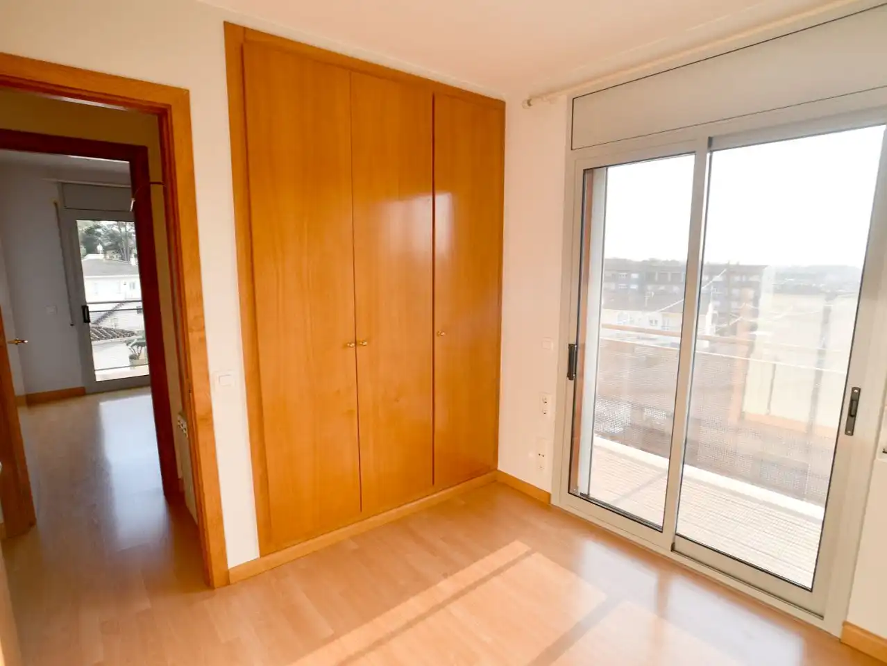 Attique avec ascenseur à vendre à Carrer de Ramon Llull 15, imagen 11