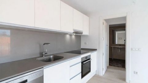 Foto 2 de Piso en venta en Carrer del Raig, 9, La Bisbal d'Empordà, Girona