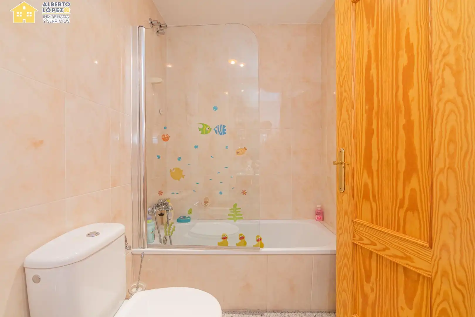 Wohnung mit Aufzug zum Verkauf in Elche ciudad, imagen 37