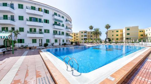 Foto 4 de Piso en venta en De Tenerife, Playa del Inglés, San Bartolomé de Tirajana