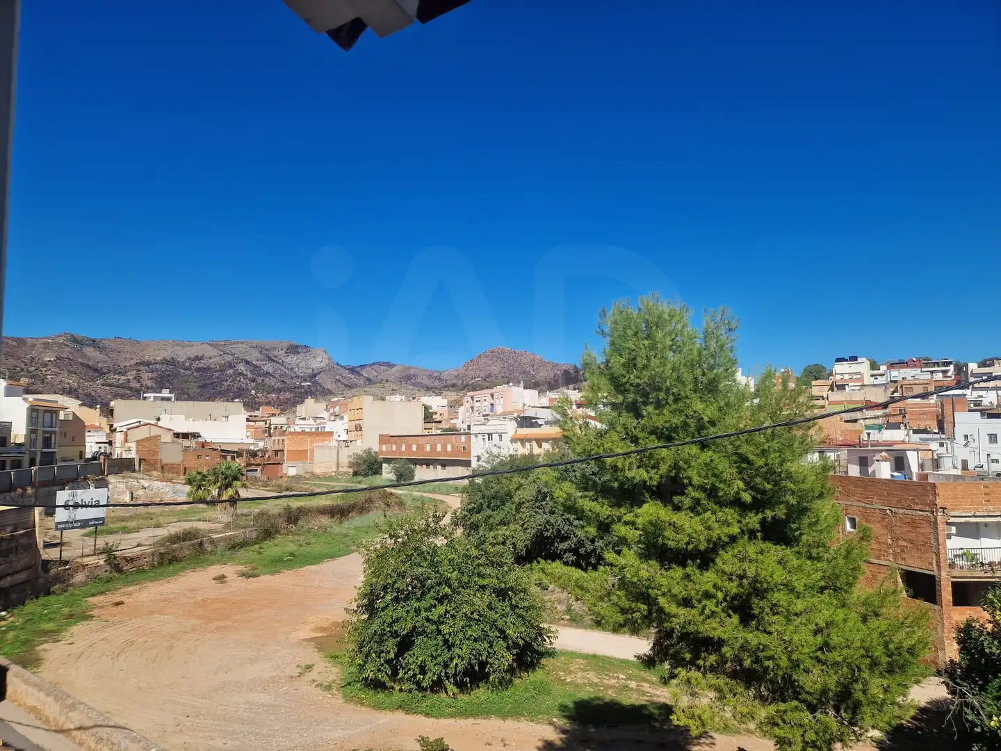 Maison jumelée à vendre à La Vall d'Uixó, imagen 39