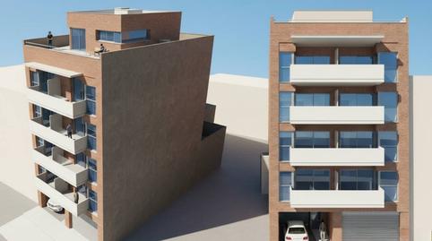 Photo 3 of Flat for sale in Calle Pau, Bases de Manresa - Carretera de Santpedor, Manresa