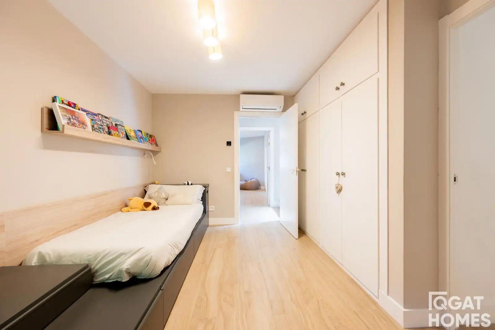 Chalet en venta en camelias, imagen 36
