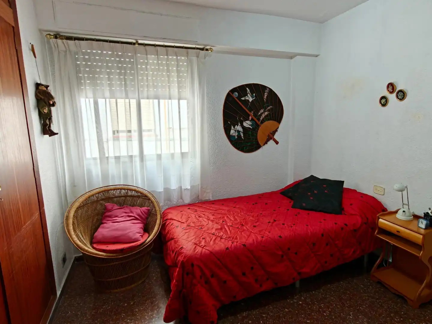 Appartement avec terrasse à vendre à AYORA, imagen 20