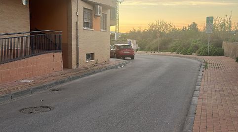 Photo 5 of Attic for sale in Monteagudo, Murcia Capital