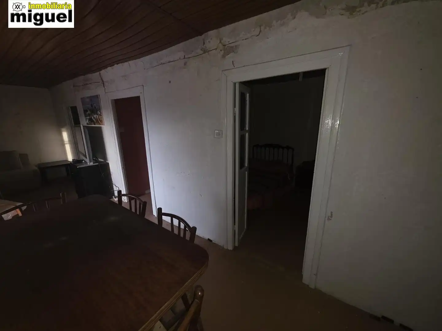 Casa o chalet en venta en Herrerías con Terraza y Balcón