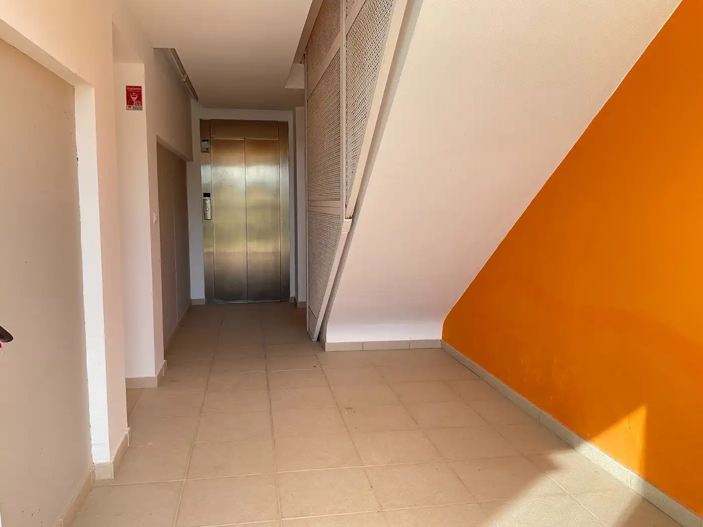 Ático en venta en Urbanizacion OLIVA NOVA 1, 2, Oliva Nova