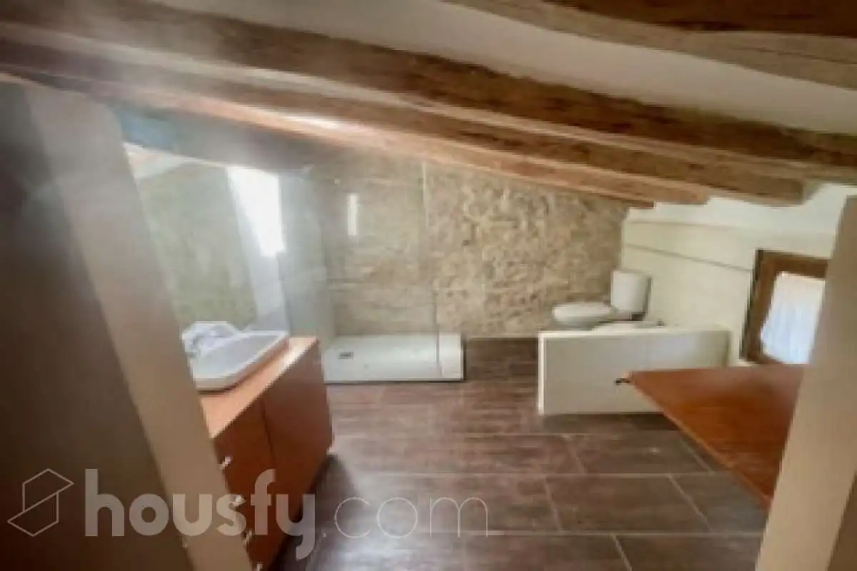 Houses for rent in Carrer Sant Enric, Mediona