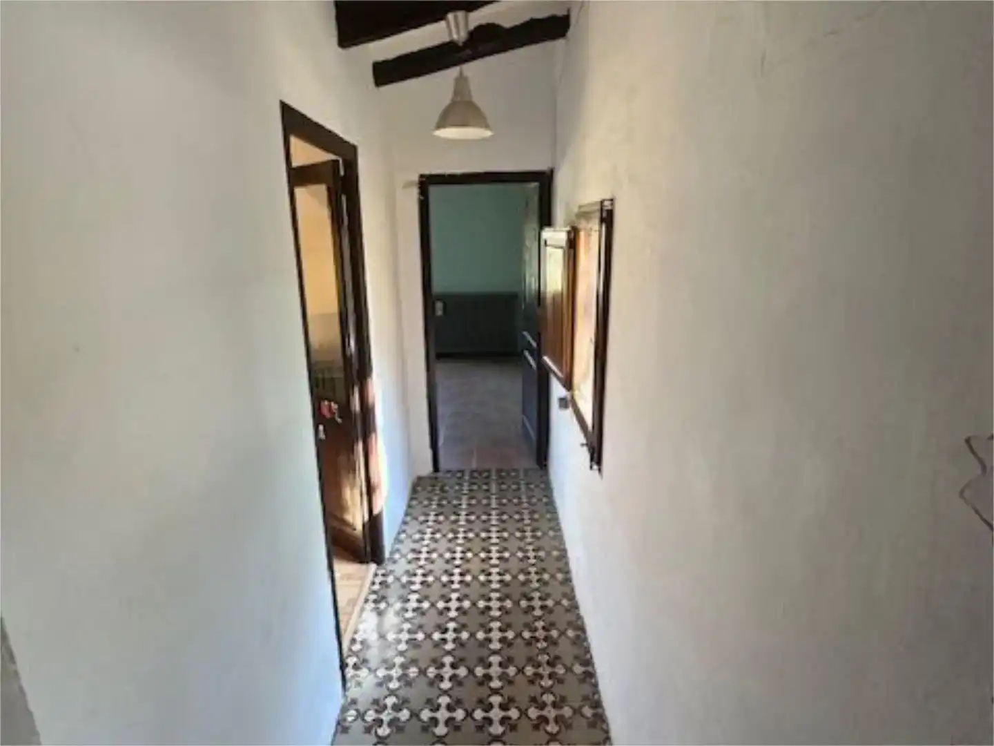 Flat for sale in Sant Andreu Salou  with Storage room