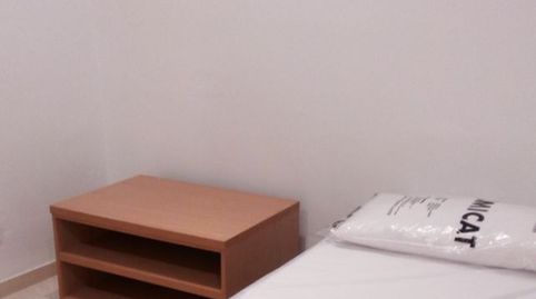 Foto 5 de Apartament de lloguer a Remolins - Sant Jaume, Tortosa