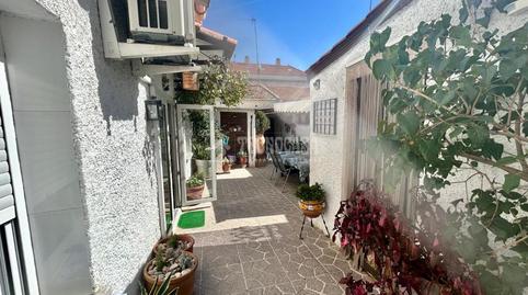 Photo 4 of House or chalet for sale in Cobeja, Toledo