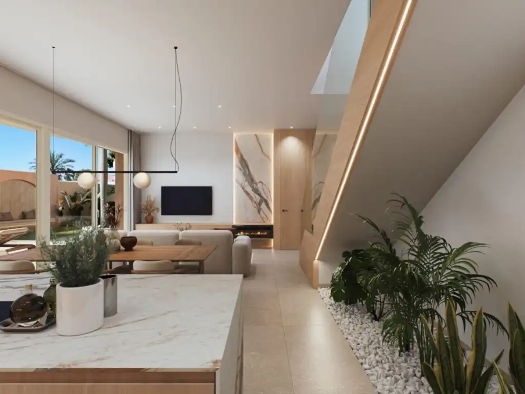 House with pool for sale in Orihuela Costa, imagen 9