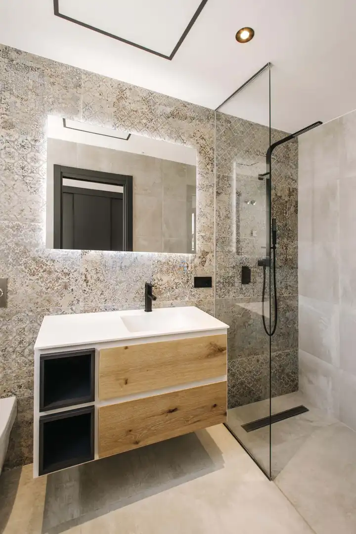 Piso con piscina en venta en Rojales, imagen 23