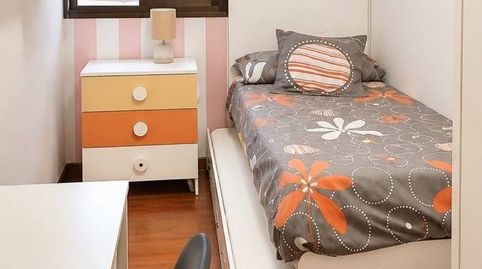 Foto 4 de Piso de alquiler en Alcaravaneras, Las Palmas de Gran Canaria