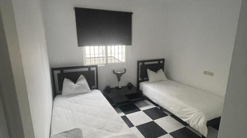 Photo 4 of House or chalet for sale in Las Flores, Mijas