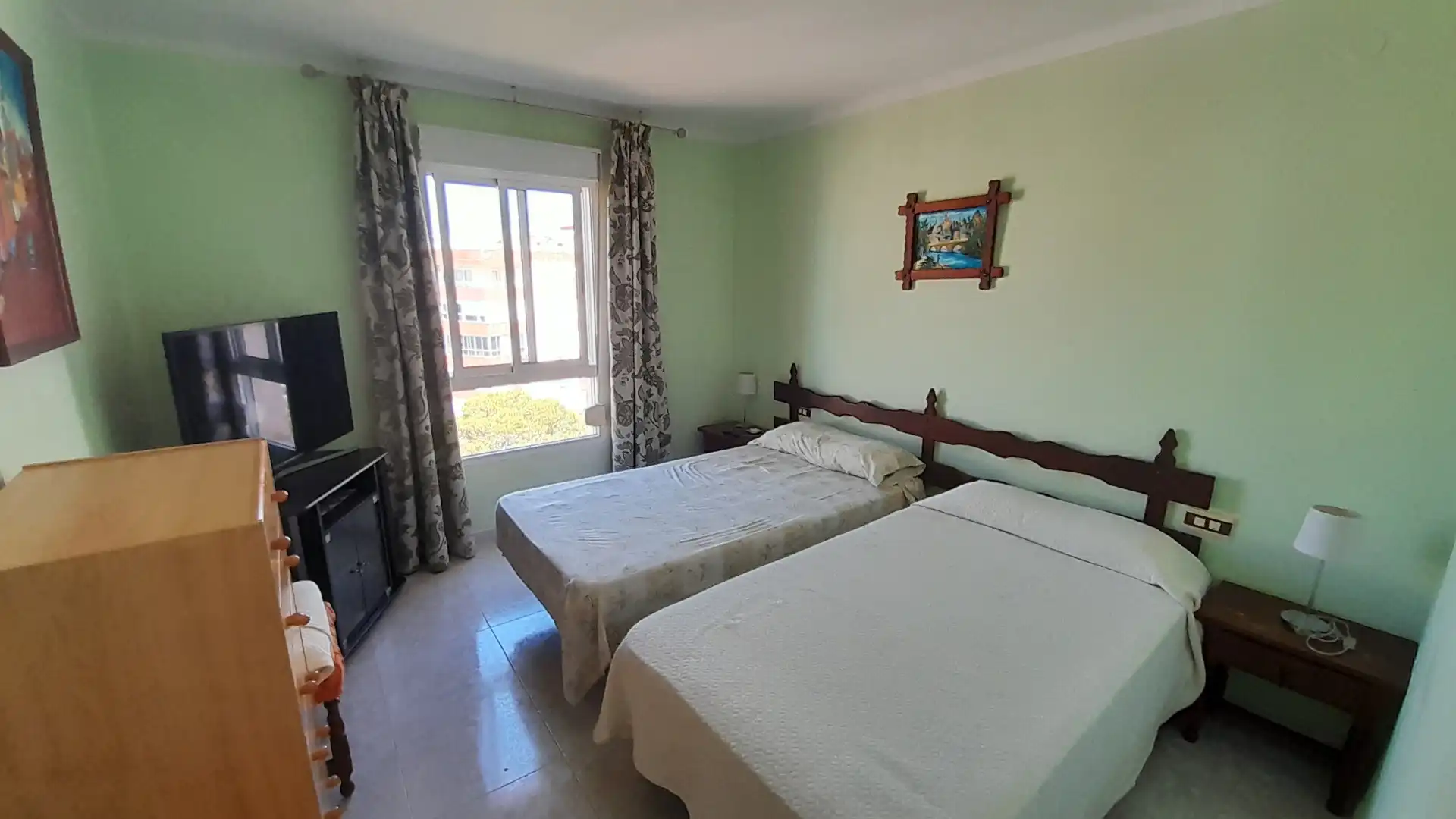 Appartement avec piscine à vendre à Calle Marbella 19, imagen 47