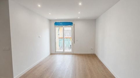 Foto 2 von Wohnung zum Verkauf in Residencial Blanes - Vistamar, Blanes