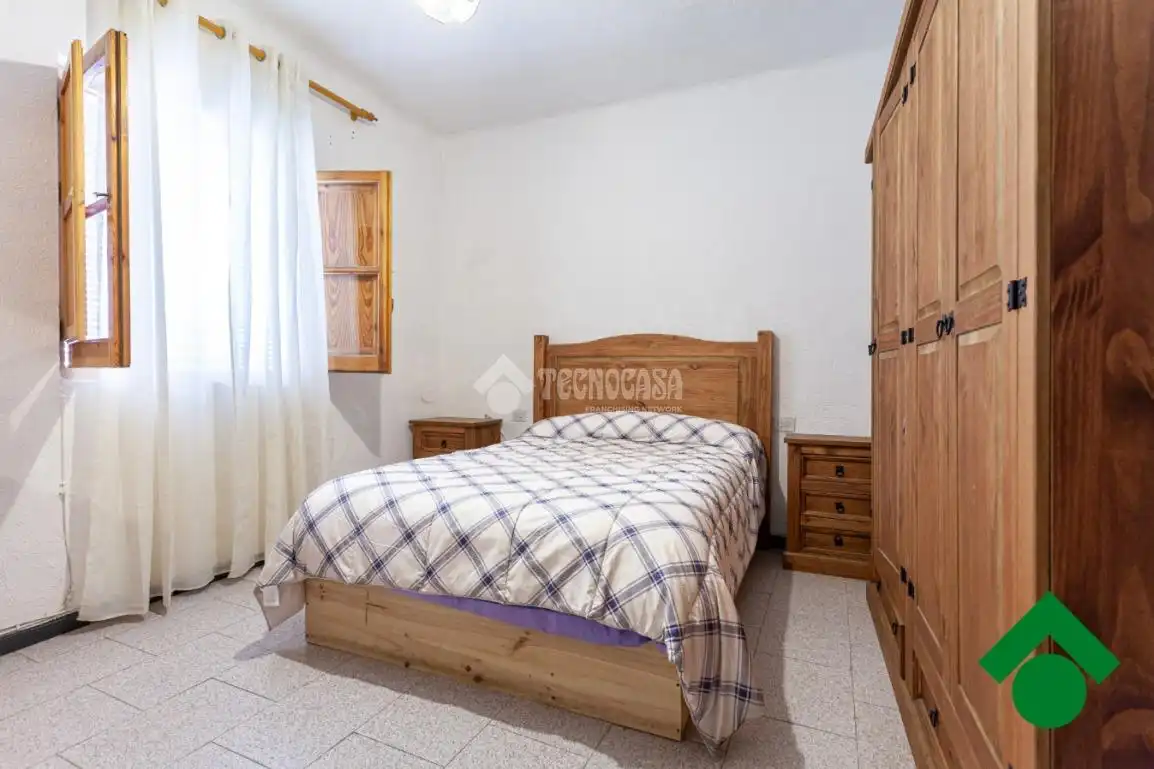 Semi-detached house for sale in Santa Fe, imagen 15