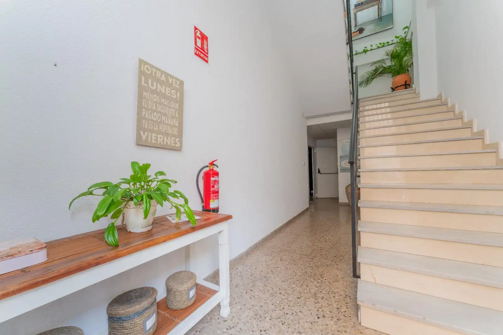 Nave industrielle à vendre à Elche ciudad, imagen 9