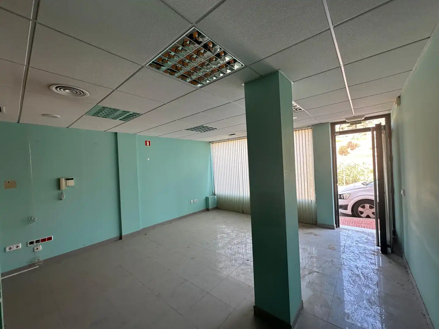 Local en venta en Viator
