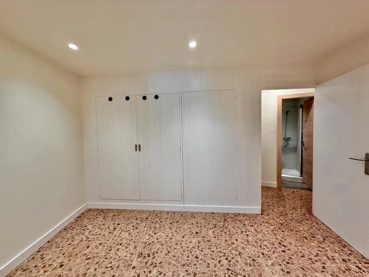 Habitación en Marquès de Fontsanta, Marquès de Fontsanta