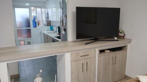 Photo 5 of Flat for sale in Zona Avenida al Vedat, Torrent