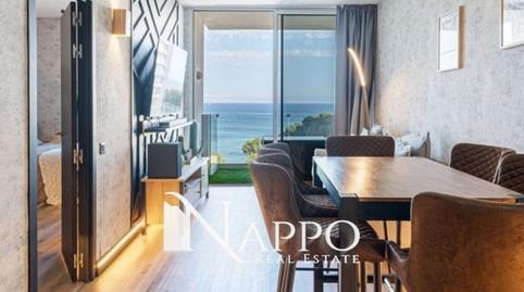 Photo 2 of Flat to rent in Notari Alemany, Magaluf, Illes Balears