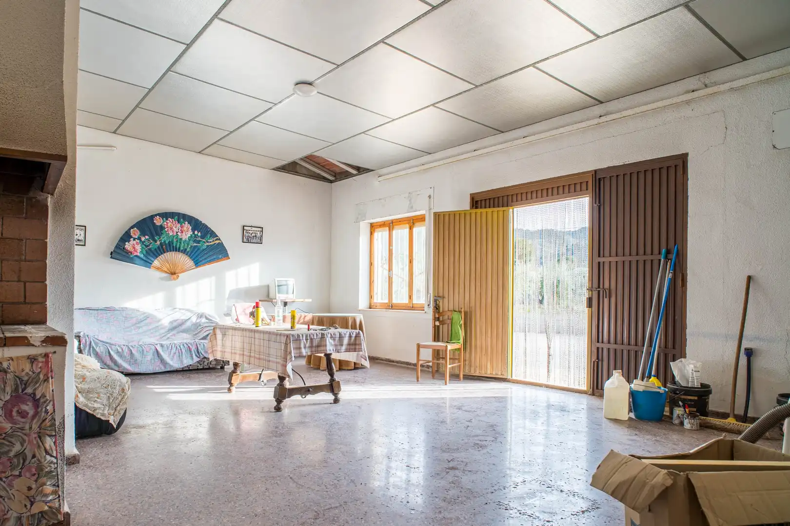 Casa rústica en venta en Monóvar  / Monòver, imagen 3