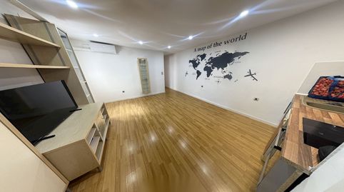 Foto 4 de Piso en venta en Carrer Dels Reis Catòlics, L'Orxa / Lorcha, Alicante