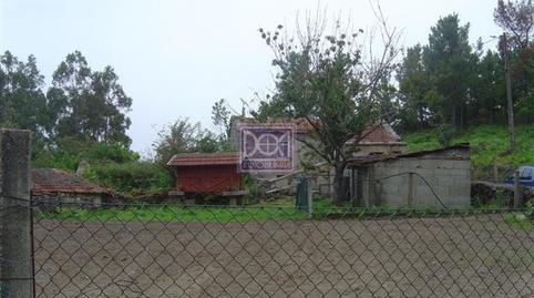 Foto 4 de Casa o chalet en venta en Mondariz, Pontevedra