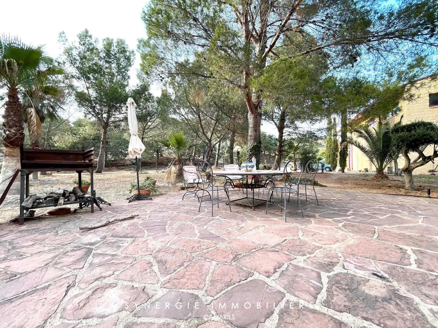 Haus mit Garten zum Verkauf in Vial Camino, imagen 68