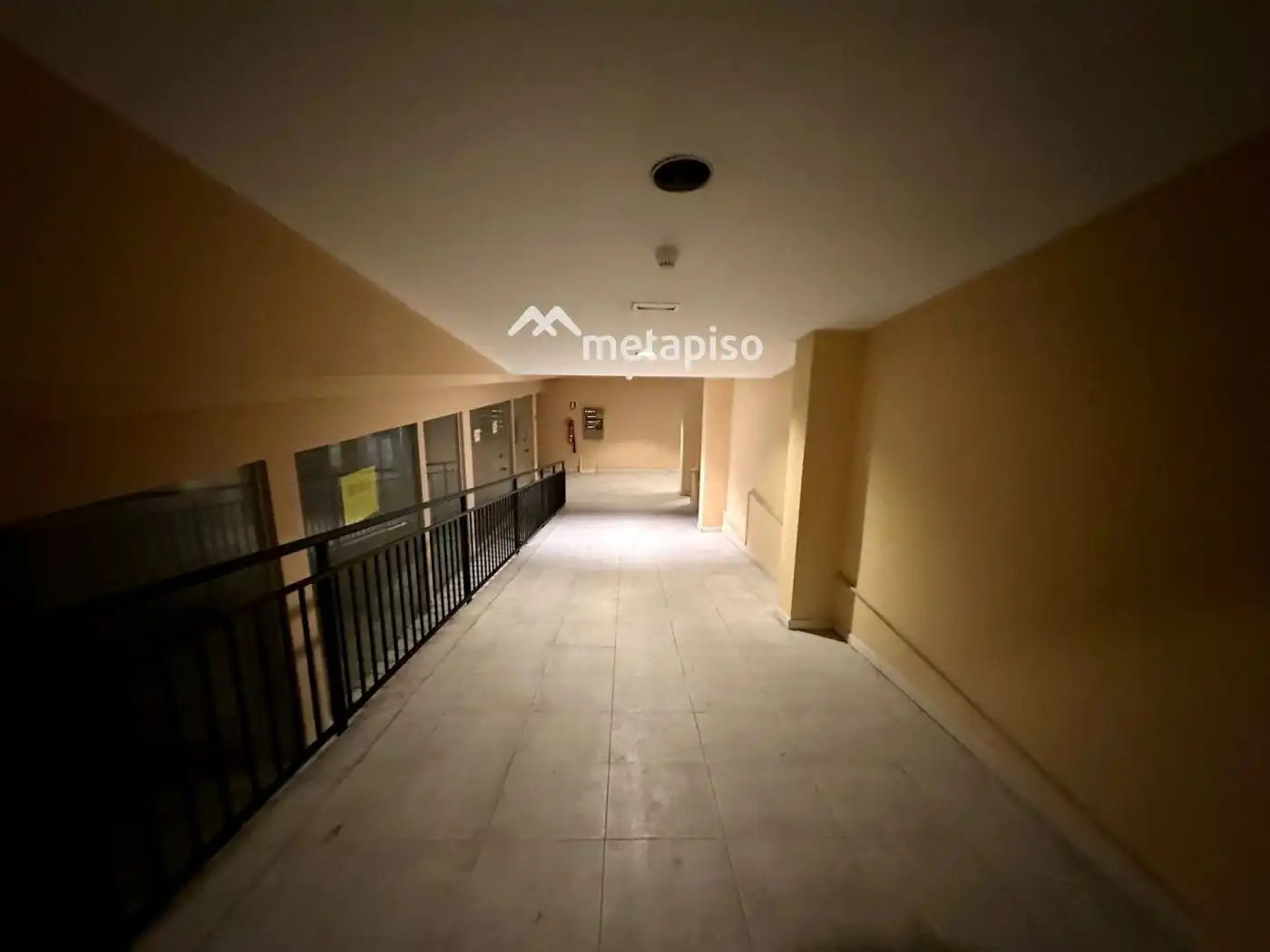 Local en venta en El Vendrell