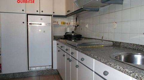 Foto 2 de Piso en venta en Centro, Ourense Capital