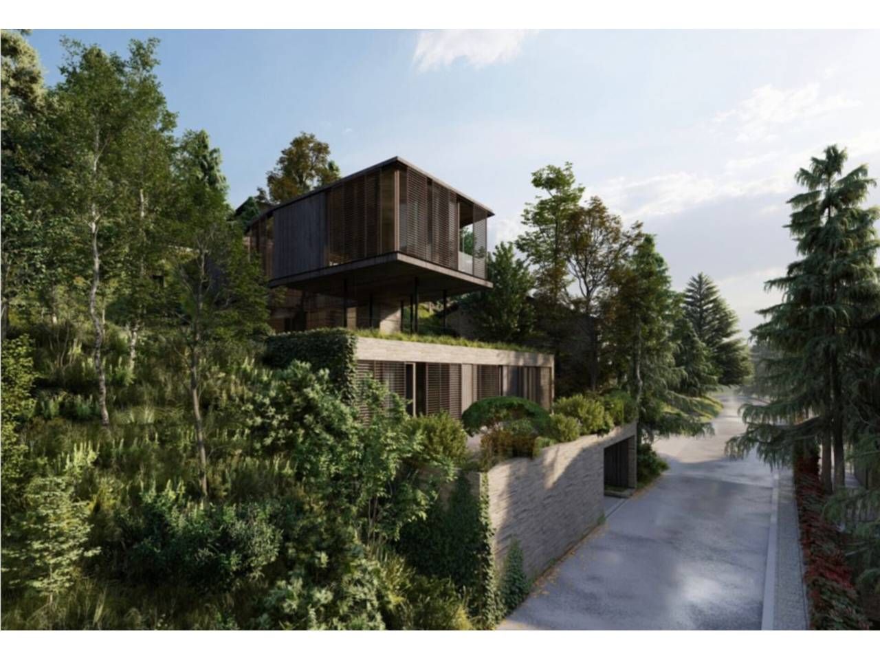 Casa o xalet en venda a les Agudes , La Massana pueblo, La Massana