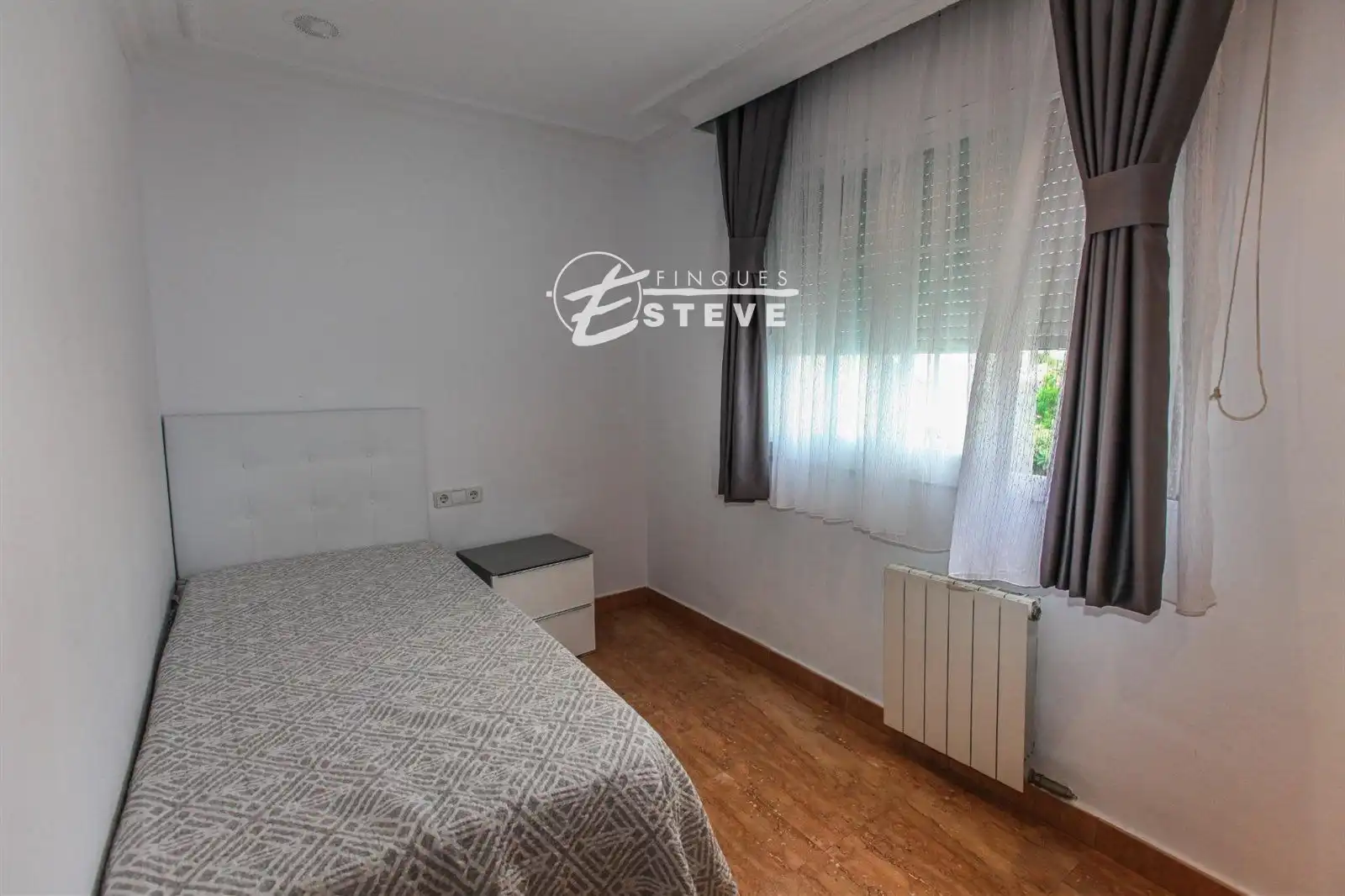 Villa con piscina in vendita a ACUARI, imagen 30