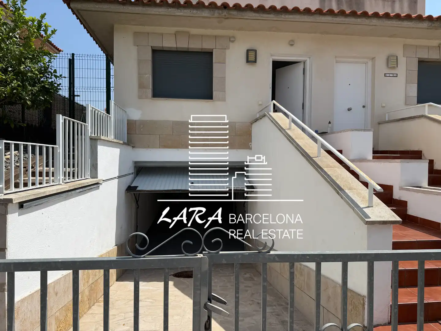 Adosado con terraza en venta en Vandellòs i l'Hospitalet de l'Infant, imagen 6
