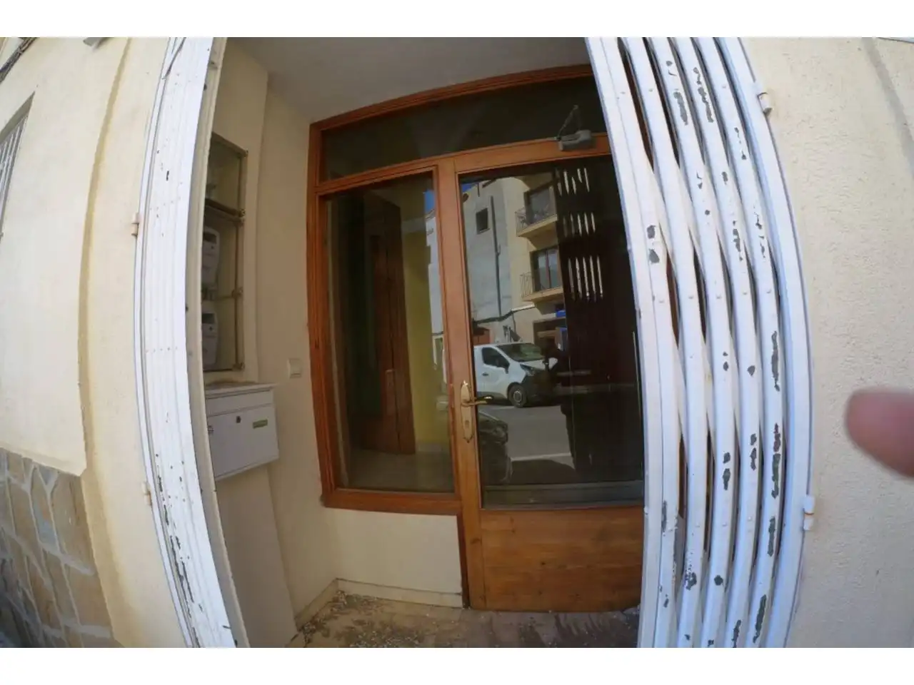 Local en venta en Mont-roig del Camp