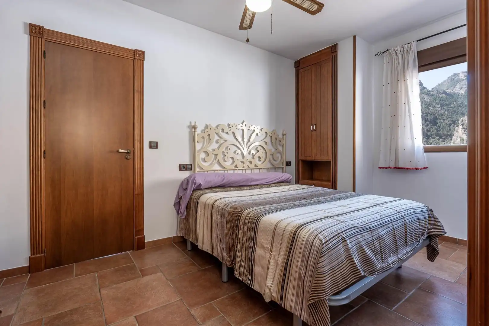 Inmuebles singulares en venta en Güéjar Sierra, imagen 83