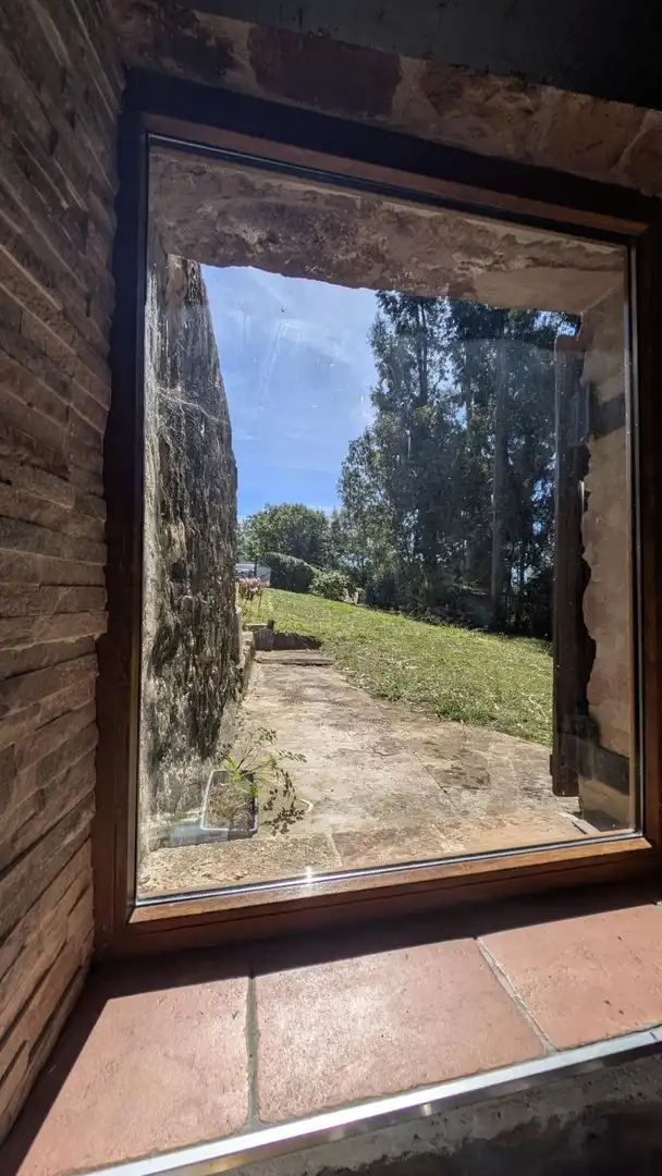 Maison rustique à vendre à MANUEL PEREZ MAZO, imagen 40