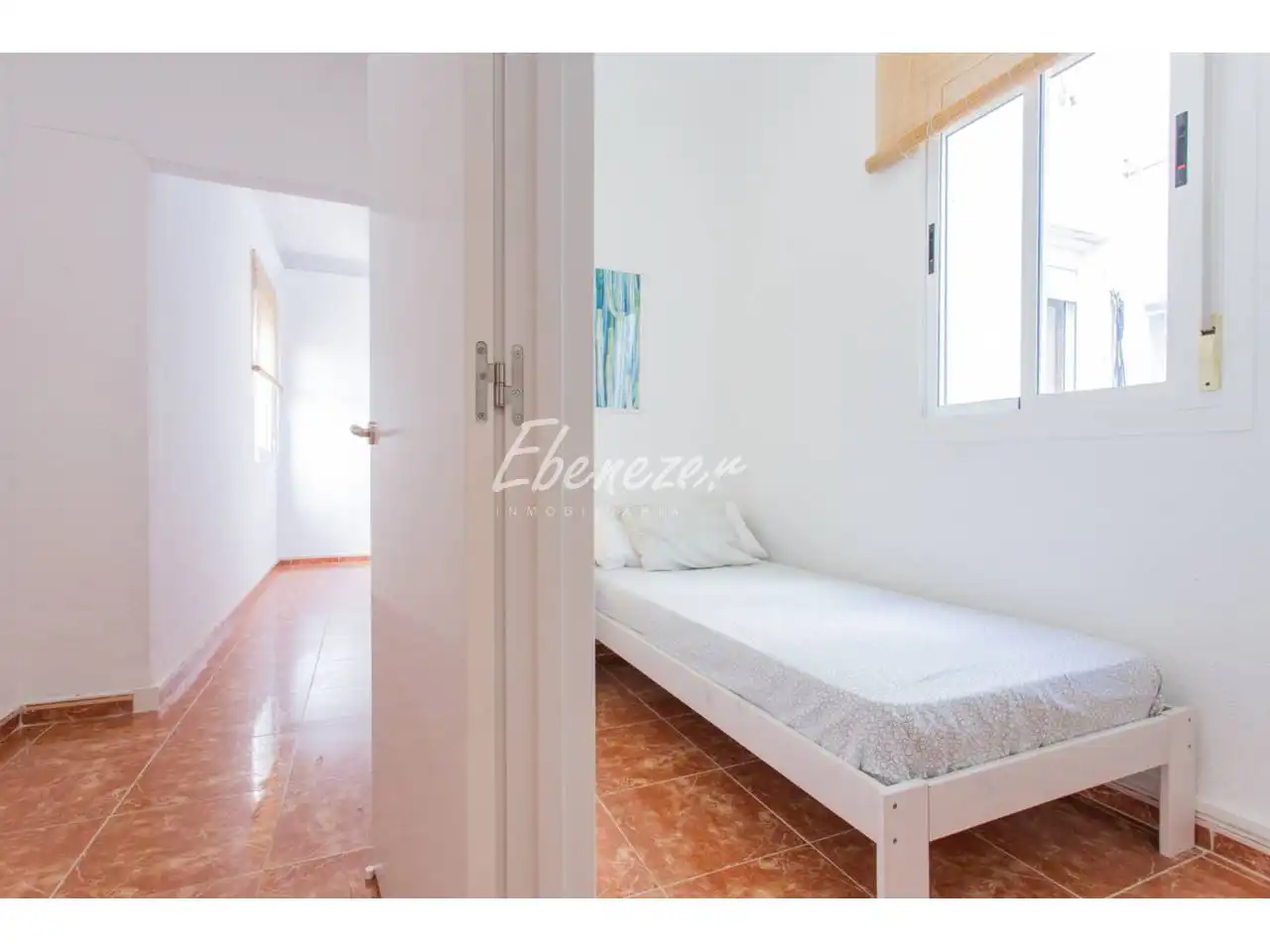 Wohnung zur Miete in Travesia Delicias, imagen 37