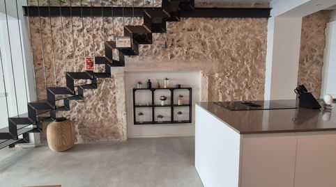 Foto 4 de Casa o chalet en venta en Carrer Nou, Llubí, Illes Balears