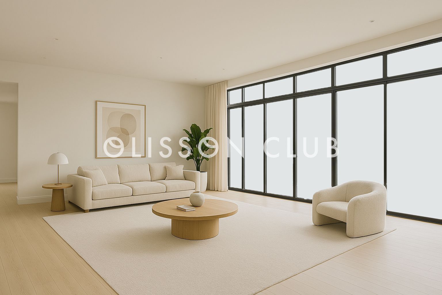 Living room of Attic for sale in  Madrid Capital  with Air Conditioner, Heating and Terrace
