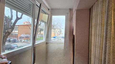 Photo 3 of Flat for sale in Del Poeta Rioja, Abrantes, Madrid Capital