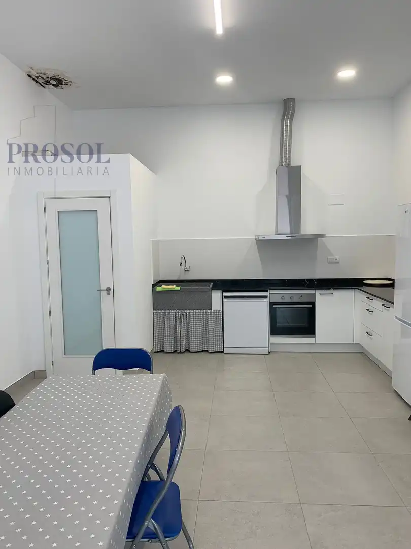 Business premises for sale in Piscinas