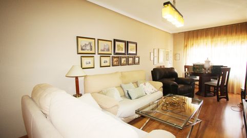 Foto 4 von Wohnung zum Verkauf in Calle Batalla del Salado, 15, Carretas - Pajarita, Albacete Capital