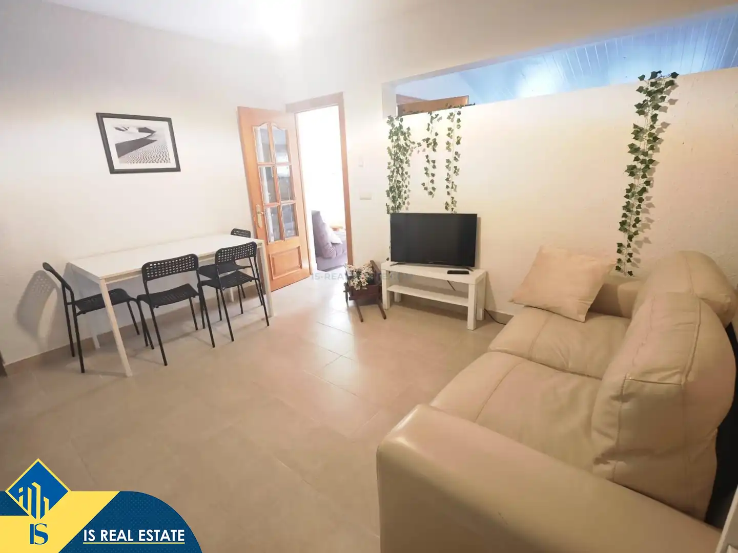 Bungalow in vendita a Nueva Torrevieja - Aguas Nuevas, imagen 5