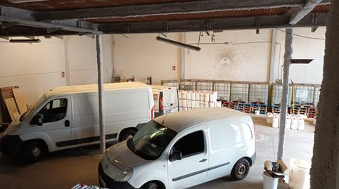 Nave Industrial en Alicante, image 5